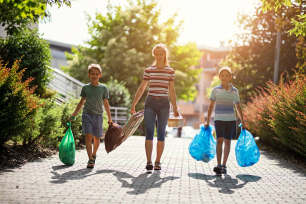 Best Residential Junk Removal  in Riverside, OH