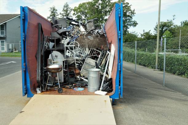 Best Furniture Removal Near Me  in Riverside, OH