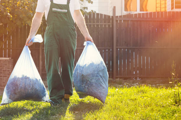 Best Appliance Removal Near Me  in Riverside, OH