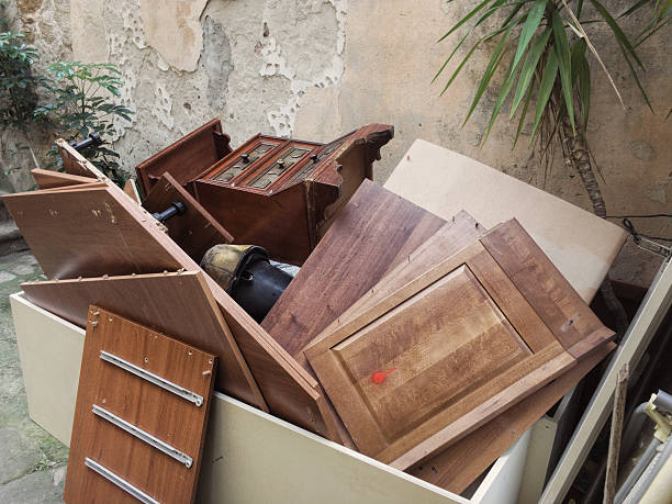 Best Appliance Removal Near Me  in Riverside, OH
