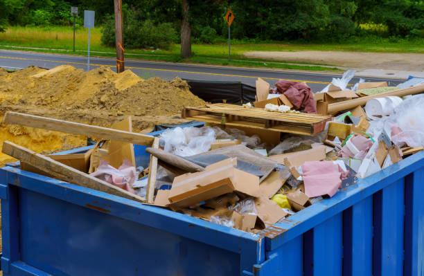 Best Mattress Removal Service  in Riverside, OH